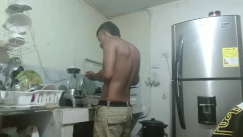 thehousedog online show from 03-11-25, 11:15