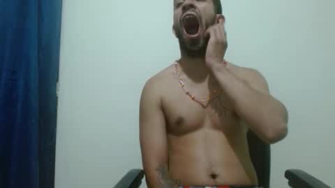 thehousedog online show from 09-10-25, 11:32