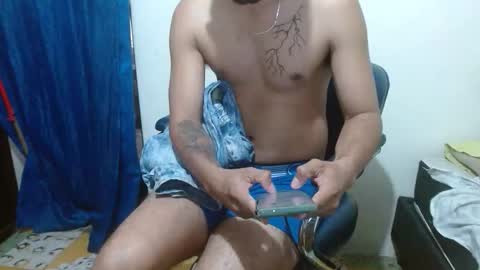 thehousedog online show from 02-07-26, 12:31