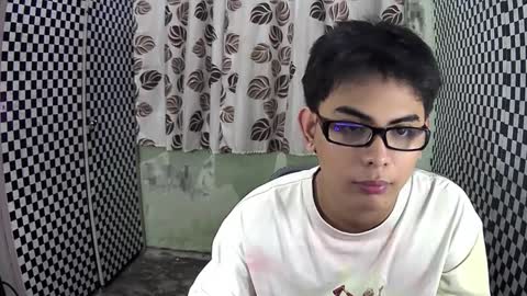 Xerxis online show from 12-02-24, 09:45