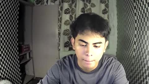 Xerxis online show from 12-03-24, 09:11