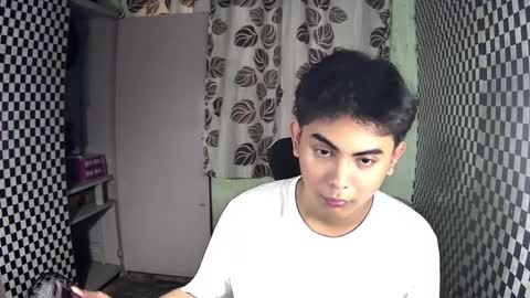 Xerxis online show from 12-05-24, 08:44