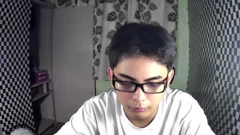 Xerxis online show from 12-05-24, 11:49