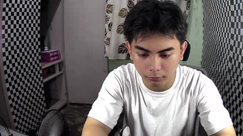 Xerxis online show from 12-07-24, 09:17