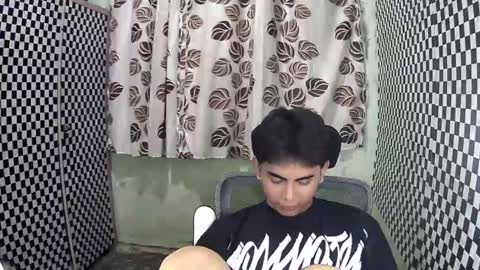 Xerxis online show from 12-09-24, 01:02