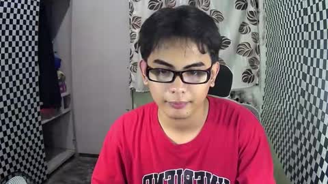 Xerxis online show from 12-10-24, 09:44