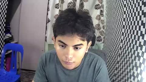 Xerxis online show from 12-19-24, 09:29