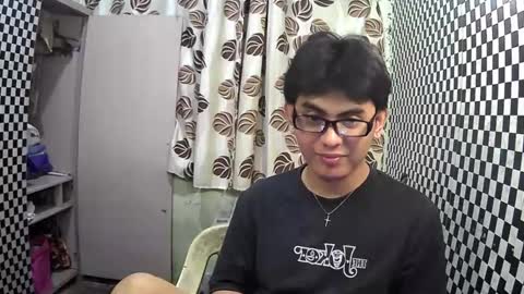 Xerxis online show from 01-06-25, 03:29