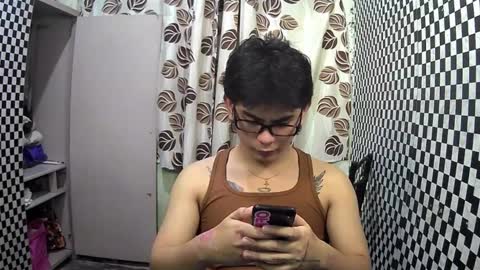 Xerxis online show from 01-07-25, 12:41