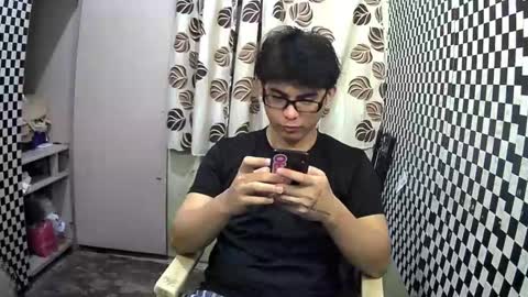 Xerxis online show from 01-10-25, 11:22