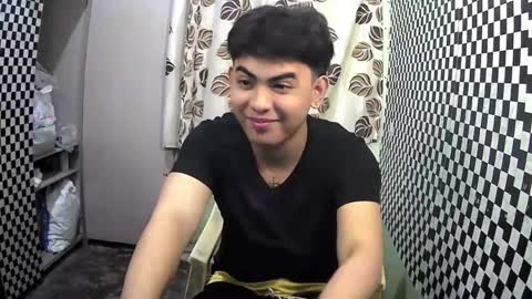 Xerxis online show from 01-18-25, 03:59