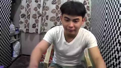 Xerxis online show from 01-25-25, 01:52