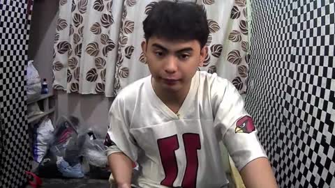 Xerxis online show from 01-28-25, 05:56