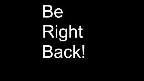 Xerxis online show from 02-02-25, 10:28