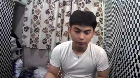 Xerxis online show from 02-03-25, 06:39