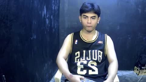 Xerxis online show from 02-08-25, 09:15