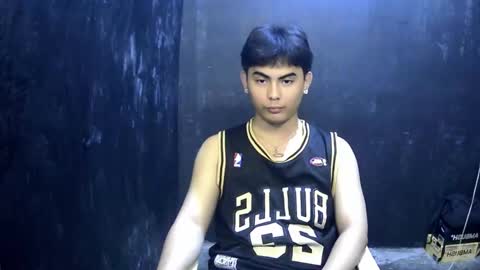 Xerxis online show from 02-09-25, 12:28