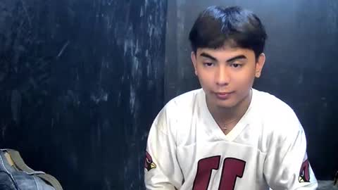 Xerxis online show from 02-09-25, 11:25