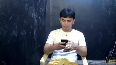 Xerxis online show from 02-10-25, 07:38