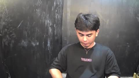 Xerxis online show from 02-11-25, 11:54