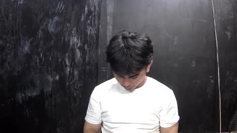 Xerxis online show from 02-17-25, 09:03