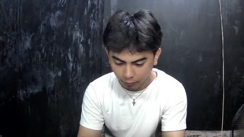 Xerxis online show from 02-18-25, 12:04