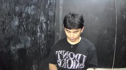 Xerxis online show from 02-24-25, 11:21