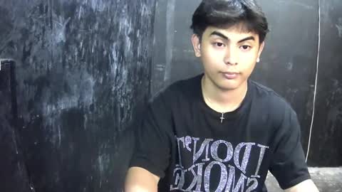 Xerxis online show from 02-24-25, 05:31