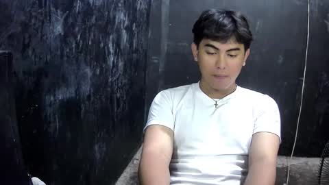 Xerxis online show from 02-25-25, 08:47