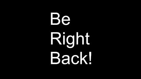 Xerxis online show from 02-25-25, 03:49