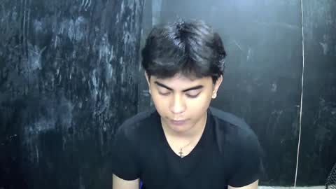 Xerxis online show from 02-27-25, 04:10