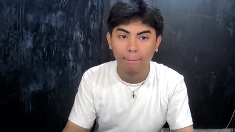 Xerxis online show from 03-01-25, 06:13