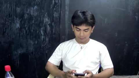 Xerxis online show from 03-01-25, 11:06