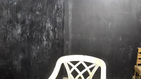 Xerxis online show from 03-05-25, 05:50