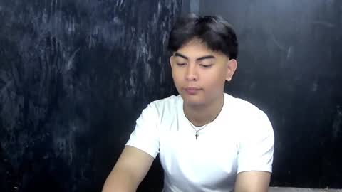 Xerxis online show from 03-09-25, 02:32