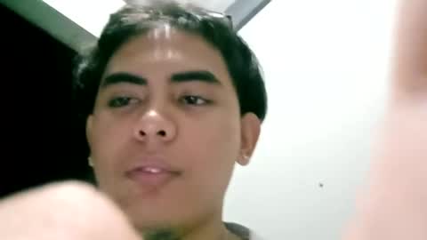 Xerxis online show from 10-27-25, 12:53