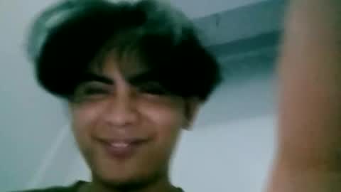 Xerxis online show from 11-12-25, 03:01