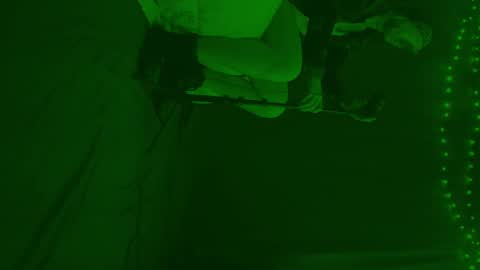 thehungmantis online show from 01-20-25, 01:28