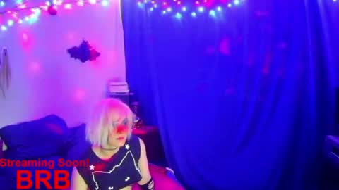 thehungmantis online show from 03-05-25, 07:17