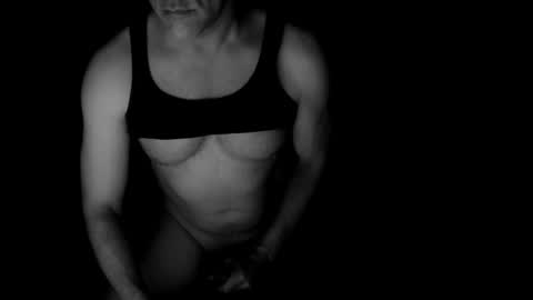 thehungmantis online show from 09-21-25, 03:19