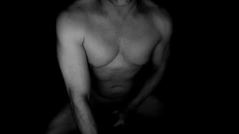 thehungmantis online show from 10-01-25, 03:23