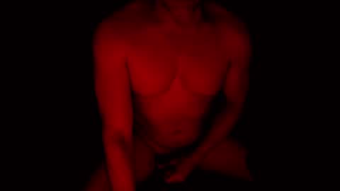 thehungmantis online show from 10-13-25, 05:29