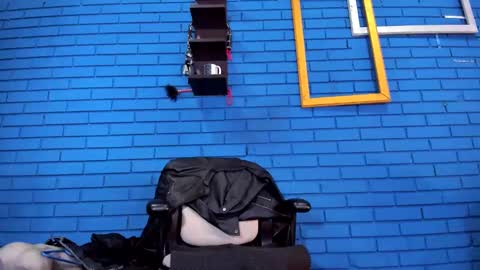 Snapshot of theian26 chatting on 02-07-25, 07:27 Ian Deniel online show from 02-07-25, 07:27