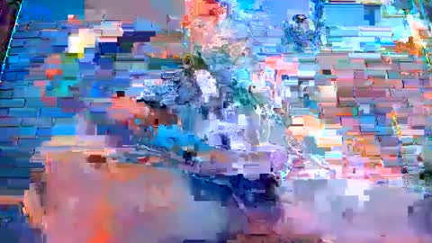 Snapshot of theian26 chatting on 10-08-25, 09:23 Ian Deniel online show from 10-08-25, 09:23