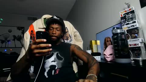 IXMCOUPLE444 online show from 02-23-26, 01:14