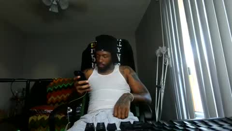 IXMCOUPLE444 online show from 04-11-26, 01:32