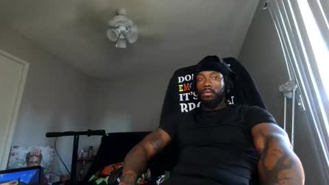 IXMCOUPLE444 online show from 04-12-26, 12:26