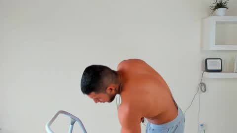 theinderhoot online show from 01-08-25, 02:46