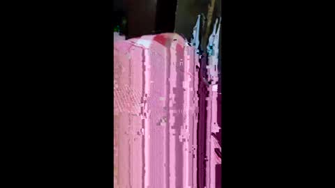 SKY- Boyforyouonly26 online show from 01-11-25, 05:40