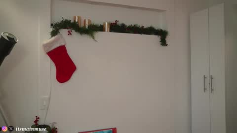 Iris online show from 01-08-26, 10:01